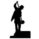 Hales Chimney & Fireplace Solutions