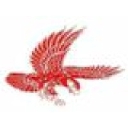Nathan Hale Elementary School logo