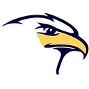 Hale Area Schools logo