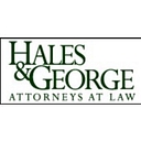 Hales Group logo