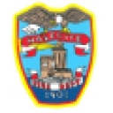 Halesite Fire Department logo