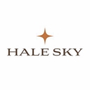 Hale Sky logo
