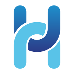 Halesowen College logo