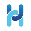 Halesowen College logo