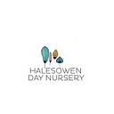Halesowen Day Nursery Ltd. logo