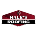 Hales Roofing