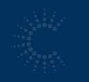 Hales Valley Trust logo