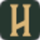Hale Centre Theatre   Arizona logo