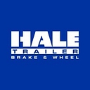 Hale Trailer Brake & Wheel, Inc. logo