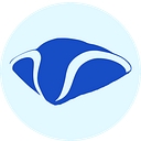 Haleum AI Logo