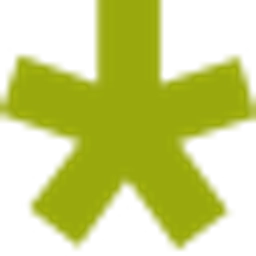 Hale Village Ltd logo