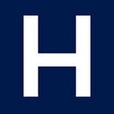Halewood Wines & Spirits logo