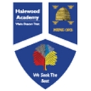 Halewood Academy Centre For Learning logo