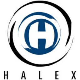 halex.com