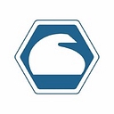 Halex Istar Indústria Farmacêutica SA logo