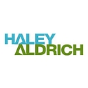 Haley & Aldrich, Inc.