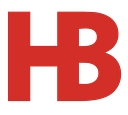 Haley Builders logo