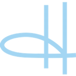 HD