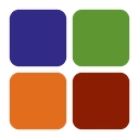 haleymarketing.com icon