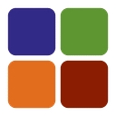 Haley Marketing Group, Inc.