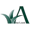 Favicon of Haley Nutrition