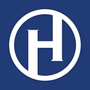 Haley & Olson, P.C. logo