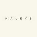 HALEYS Beauty