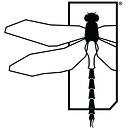 Haley Strategic Partners logo