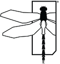 Haley Strategic Partners logo