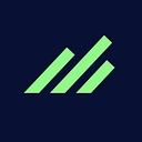 HaleyTek AB logo