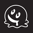 Half Bak'd logo