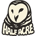 HALF ACRE BEER COMPANY