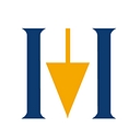 Halfacre Construction Company logo