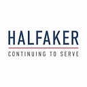 Halfaker And Associates, Llc logo