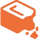 Halfbrick logo