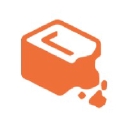 Halfbrick Studios logo