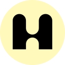 Favicon of Halfdays