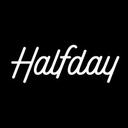 halfdaytravel.com logo