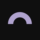 Half Dome logo