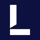Halfen Ltd (Trading As Leviat) logo
