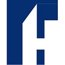 Halferty Development Co logo