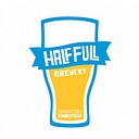 Half Full Brewery, Inc. logo