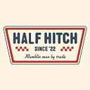 Half Hitch