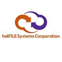Hal Systems Corporation logo