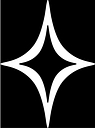 Logo for halfmagicbeauty.com