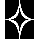 halfmagicbeauty logo