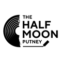 The Half Moon Putney logo