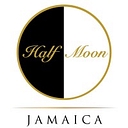 Half Moon logo