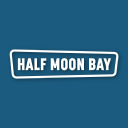 halfmoonbayshop.co.uk logo