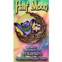 HalfMoonMusic
